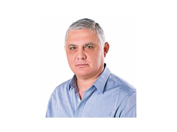 Barcelona, Quito y Santiago