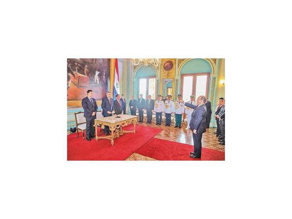 Recomiendan al Gobierno mejorar su comunicación