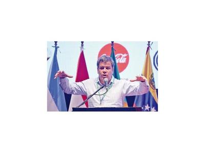 “Un líder debe tener inteligencia emocional más que alto coeficiente”