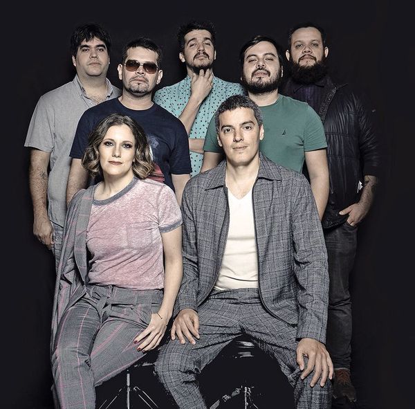 Per se, el renacimiento - ABC Revista - ABC Color