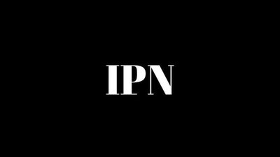 Servicios que indignan