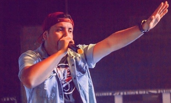 Excantante de los Kachorros de la Línea 3 denunció estafa