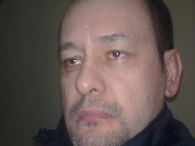 Juez ocasiona accidente, intenta huir y se niega al alcotest, según denuncia