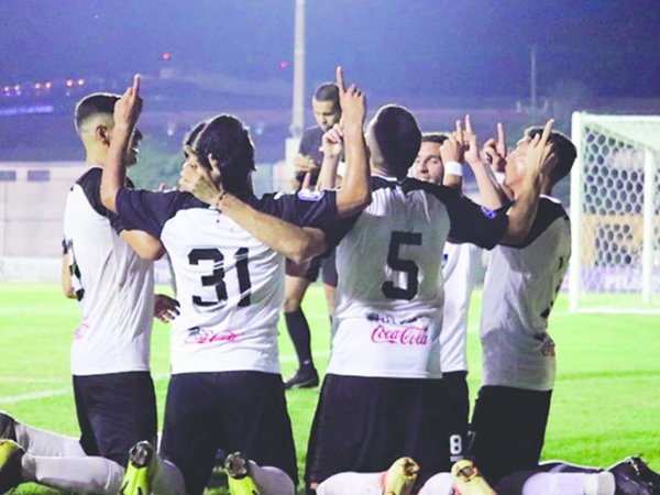 "Queremos que el jugador sea valorado"