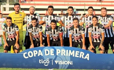 Santaní no tiene cura y pierde a otro DT