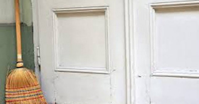 Creencias de las abues  que siguen todavía hoy