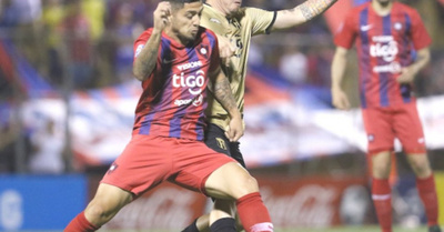 Bernay y consecuencia