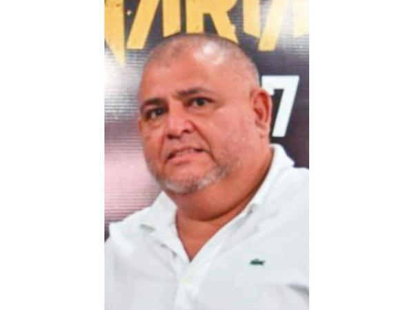 En General solo se parcha el problema