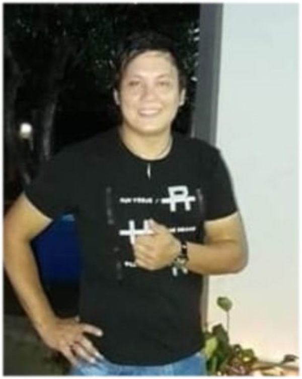 Asesinan a un joven en intento de asalto en Luque - Judiciales y Policiales - ABC Color