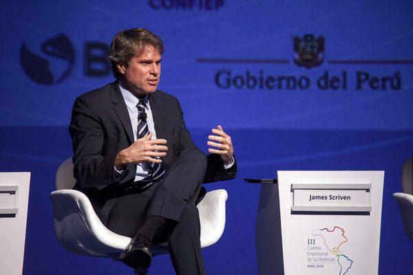 BID impulsa emisión de los bonos verdes
