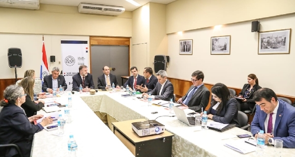 A pesar de la coyuntura inversionistas confían