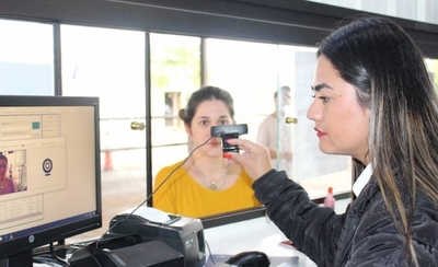 HOY / Para viajes de vacaciones y fin de curso con destino a Brasil hay que vacunarse contra la fiebre amarilla