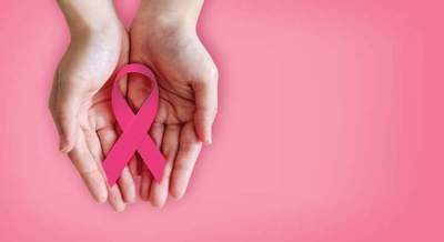Informar es clave en la lucha contra el cáncer