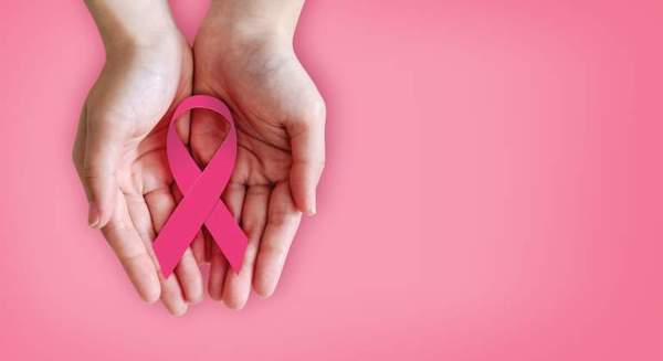 Informar es clave en la lucha contra el cáncer