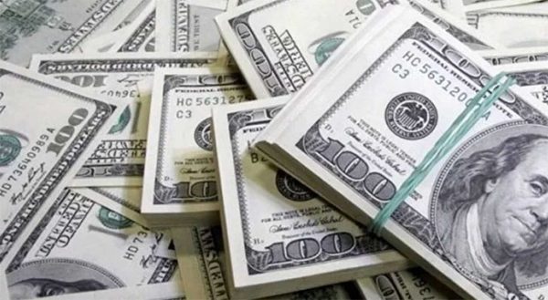 Dólar cerró la semana en G. 6430