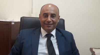 El control electrónico en la Cámara de Diputados comienza a cosechar éxitos en la detección de planilleros. - ADN Paraguayo