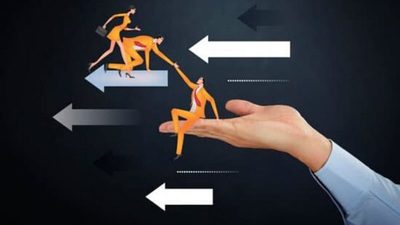 Necesitamos elevar la calidad productiva
