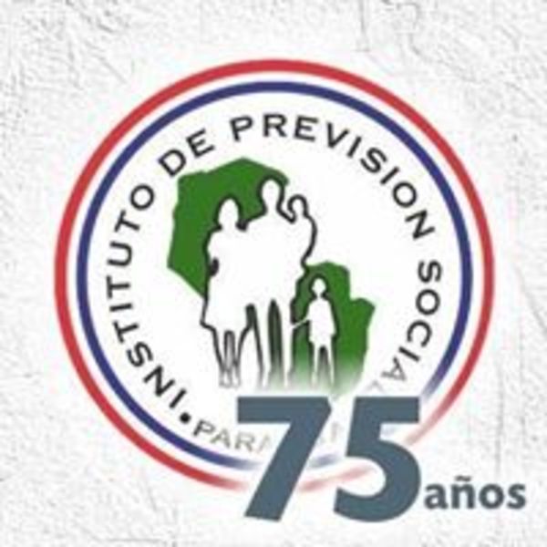 IPS recuerda a los asegurados el control prostático anual