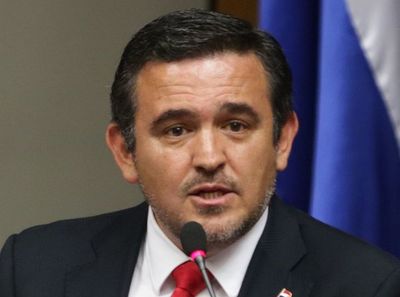Varios ministros ocultaron bienes en declaración jurada ante la CGR