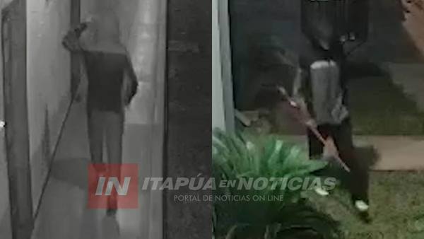 TORTOLEROS CONTINÚAN ATACANDO EN KA’AGUY RORY
