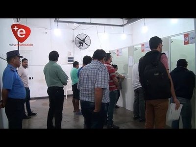 EXONERACIÓN DE MULTAS Y RECARGOS POR PAGOS DE IMPUESTOS VENCE EL 31-10
