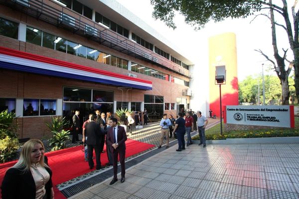 Organizan primer foro de ciudades inteligentes