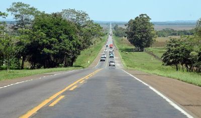 Obras en Rutas 2 y 7 cierran financiación con apoyo de BID Invest