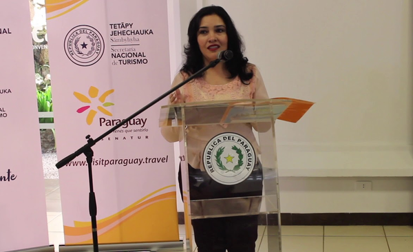 Paraguay atrae a inversionistas de la India a través de las ofertas turísticas » Ñanduti