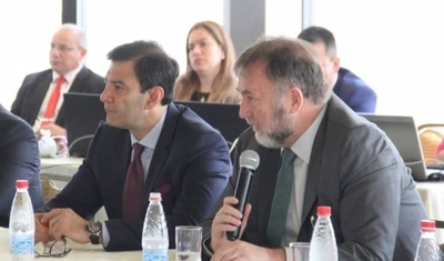 HOY / No hay plata en el fisco y no pueden subir sueldo de los estatales, afirma ministro