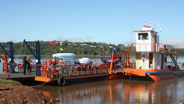 Empresarios de la India buscan invertir en sector turístico del país