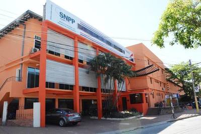 «Sistema Identidad» de formación profesional contará con firma y certificado digital | .::Agencia IP::.