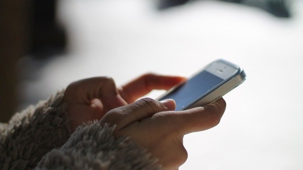 Hacienda presentará nueva plataforma web y app móvil de “Presupuesto Ciudadano” - ADN Paraguayo