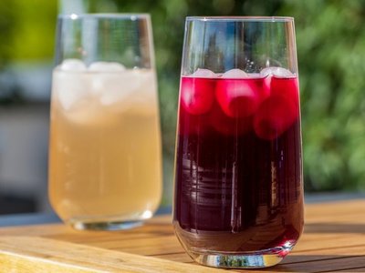 No vender bebidas azucaradas en el trabajo, clave para combatir la obesidad