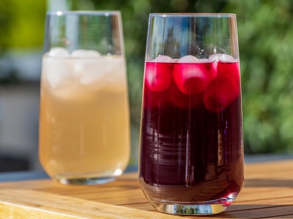 No vender bebidas azucaradas en el trabajo, clave para combatir la obesidad