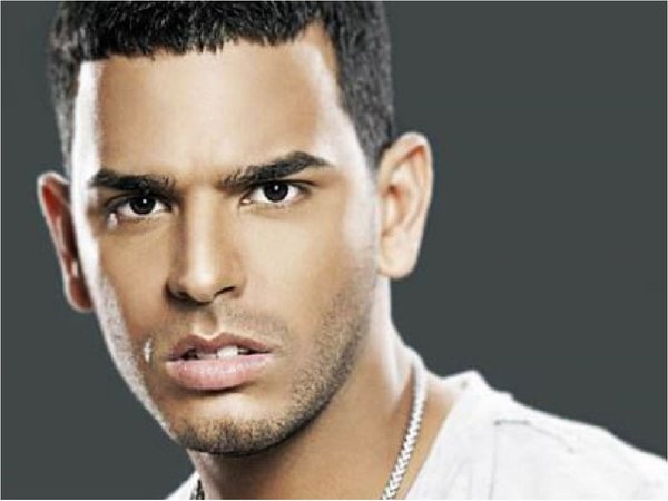 Tito El Bambino lanzará nuevo álbum con Pitbull, Wisin y Nacho