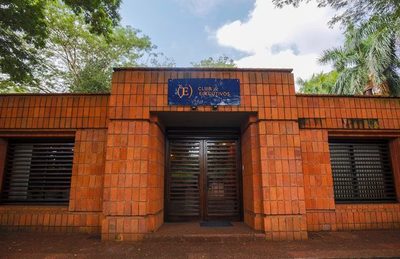 Apuntan a acompañar la innovación