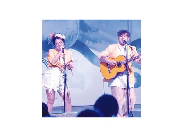 Unas 10 bandas locales se unen para el gran festival solidario en la SND Arena