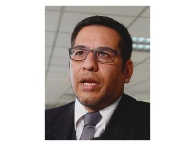 En Senado seguirán analizando sobre el  vencimiento de mandato del defensor