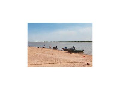 Calor  golpea al Norte y médico recomienda hidratación y cuidado