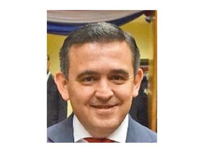 Fiscalía indagará a cinco ministros por mentir a la Contraloría General