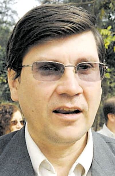 La veda pesquera comienza este lunes, anuncia el Mades - Locales - ABC Color
