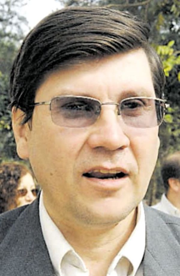 La veda pesquera comienza este lunes, anuncia el Mades - Locales - ABC Color