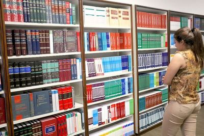 Empresa local busca convertirse en centro de inteligencia del país