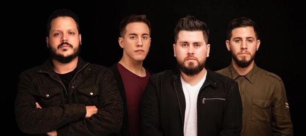 “‘Infinito’ es un nuevo concepto para nosotros”