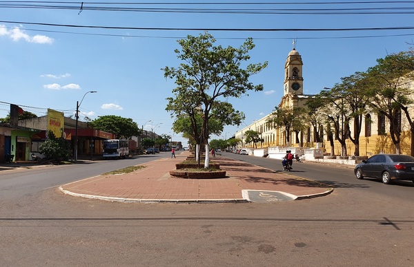 Calor golpea al Norte y médico recomienda hidratación y cuidado