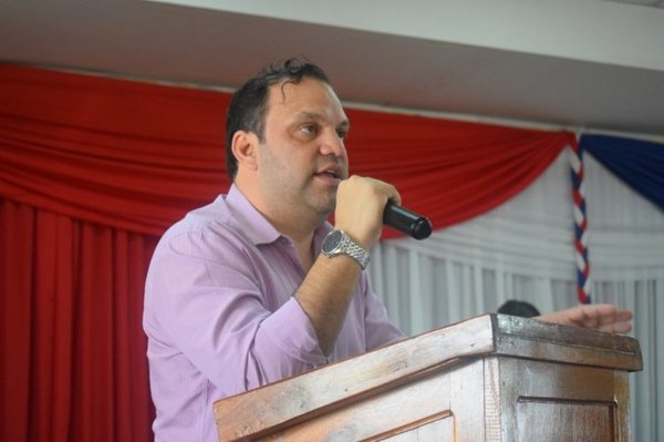 Herencia habría generado presunta inconsistencia en declaraciones, según ministro Varela