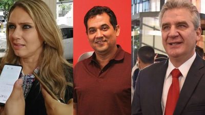 Ideologías políticas no deberían afectar relación