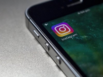 Instagram eliminará memes y dibujos relacionados al suicidio