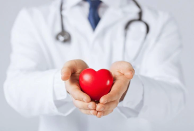 Alrededor de 30 paraguayos mueren a diario por enfermedades del corazón