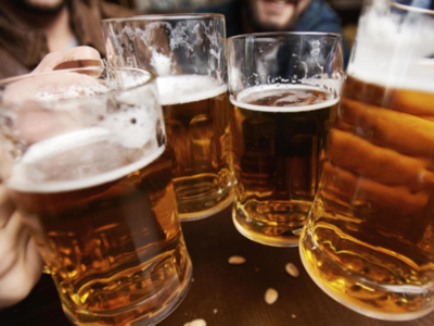 Aconsejan que el tercer tiempo sea de agua y no de alcohol